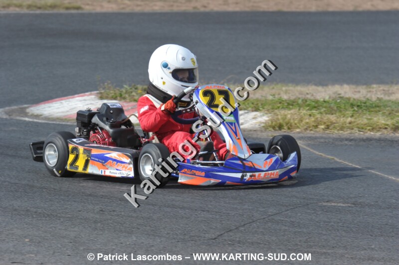 DSC_6761 (2).JPG